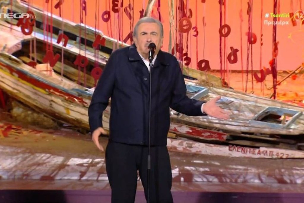 Ο Λάκης «χτυπάει» πάντα δυο φορές! lazopoulos31105-1068x712