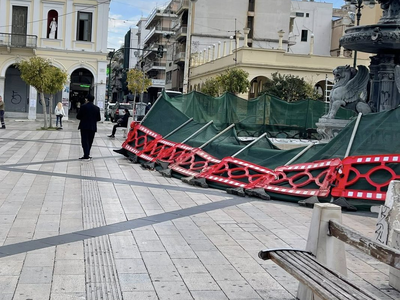 ljzhhurjzs691ed09a7ef0e