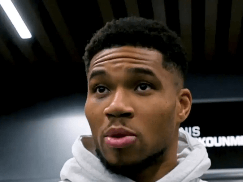 lohcjokwrq69071456c6202