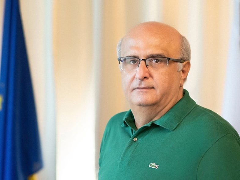 lxqumncohf6919a69ecb3b9