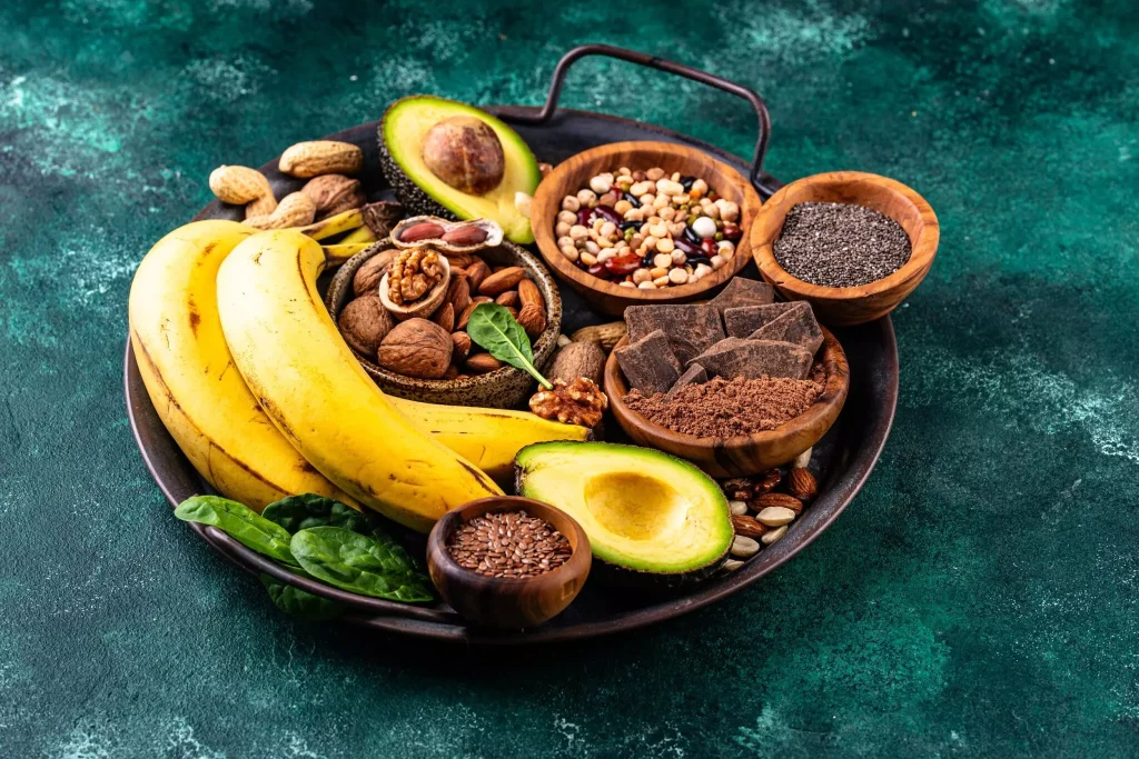 magnisio-trofes-anoigma-2048x1366-1