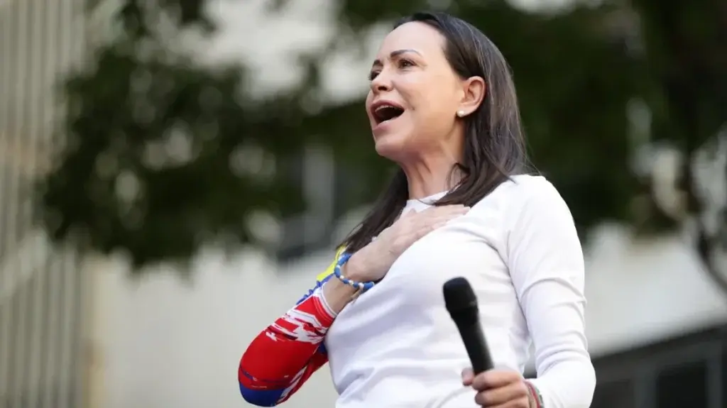 maria_corina_machado_