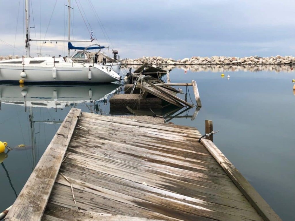 Πάτρα: Τέσσερα χρόνια με κατεστραμμένη Μαρίνα marina-1536x1152-1-1068x801
