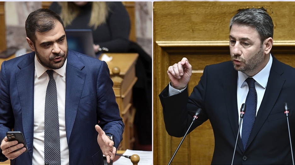 marinakis-androulakis