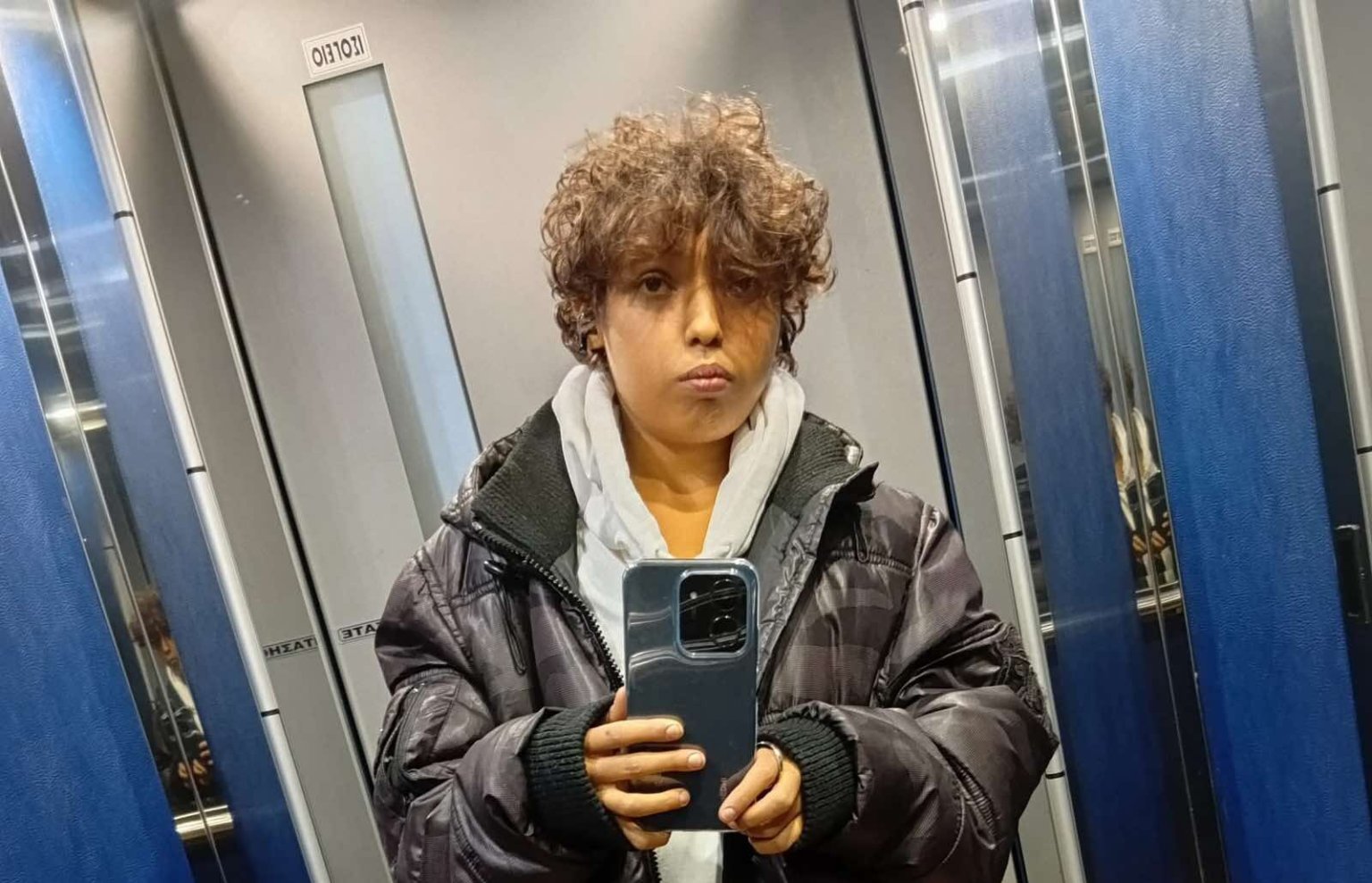 marios-2-e1763281432835-1