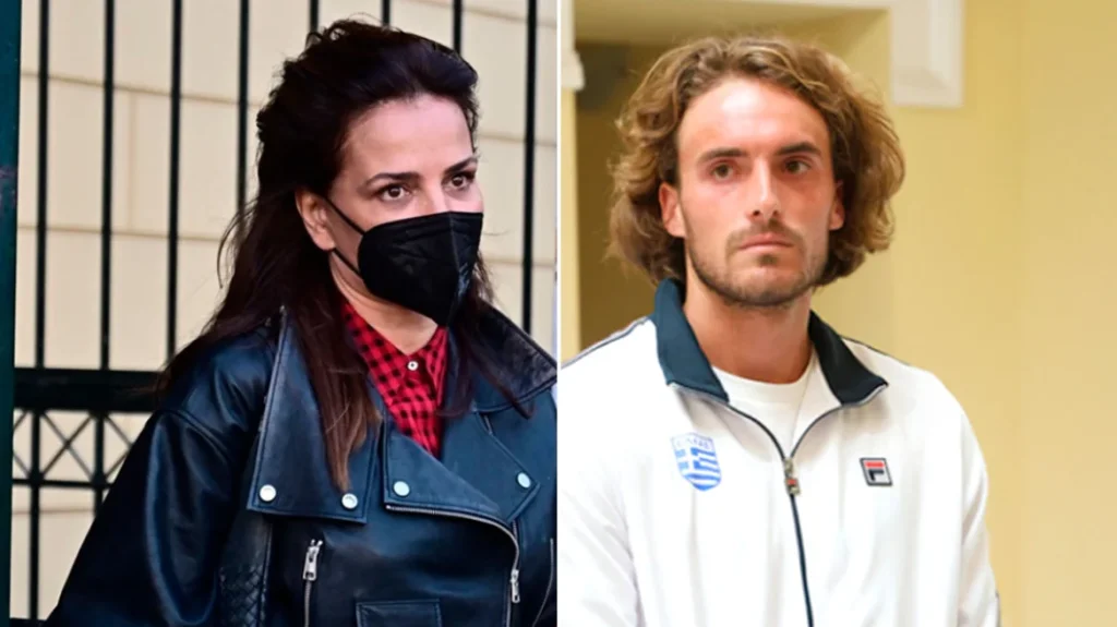 matsouka_tsitsipas_maketa