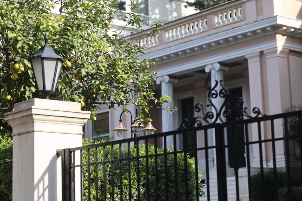 maximou-2-1024x682-1