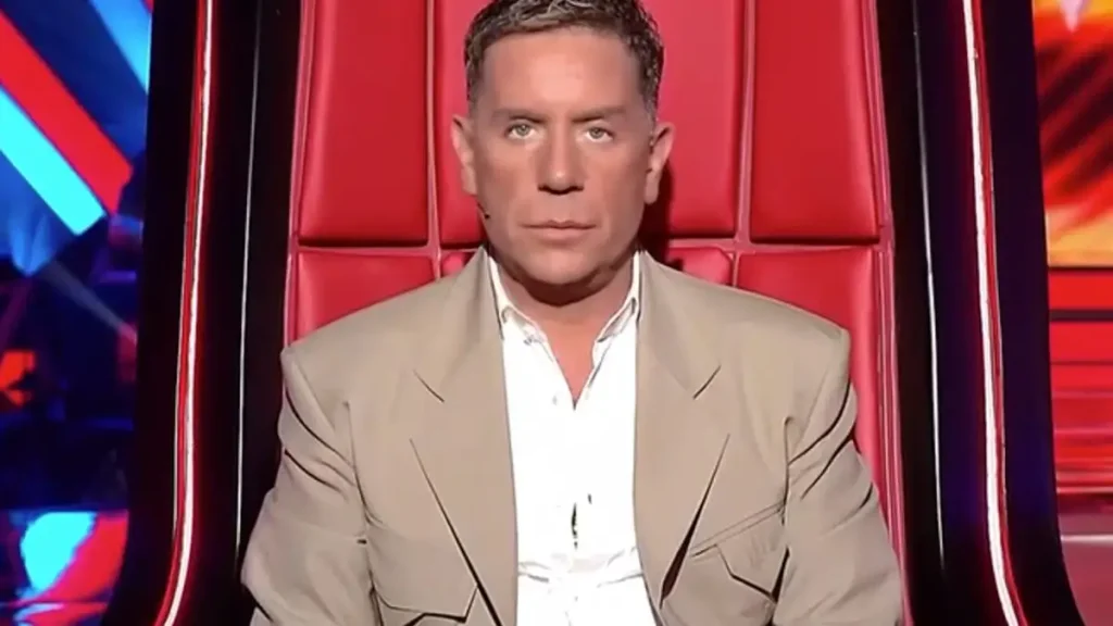 mazonakis-1-1200x675-1