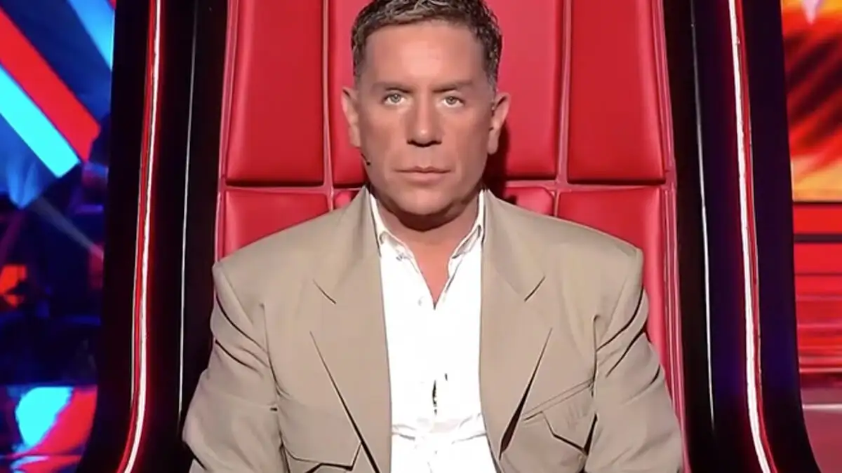 mazonakis-1-1200x675-1