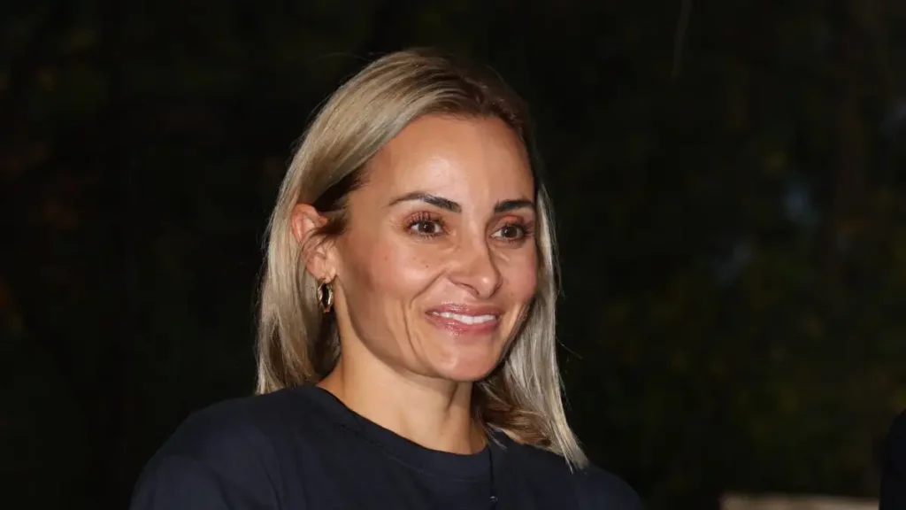 millousi-ndp-1200x675