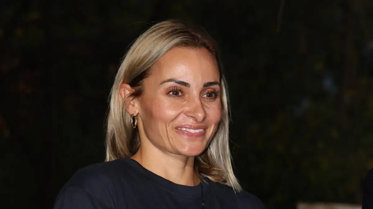 millousi-ndp-1200x675