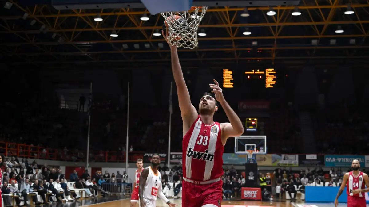 milutinov-2-1200x675