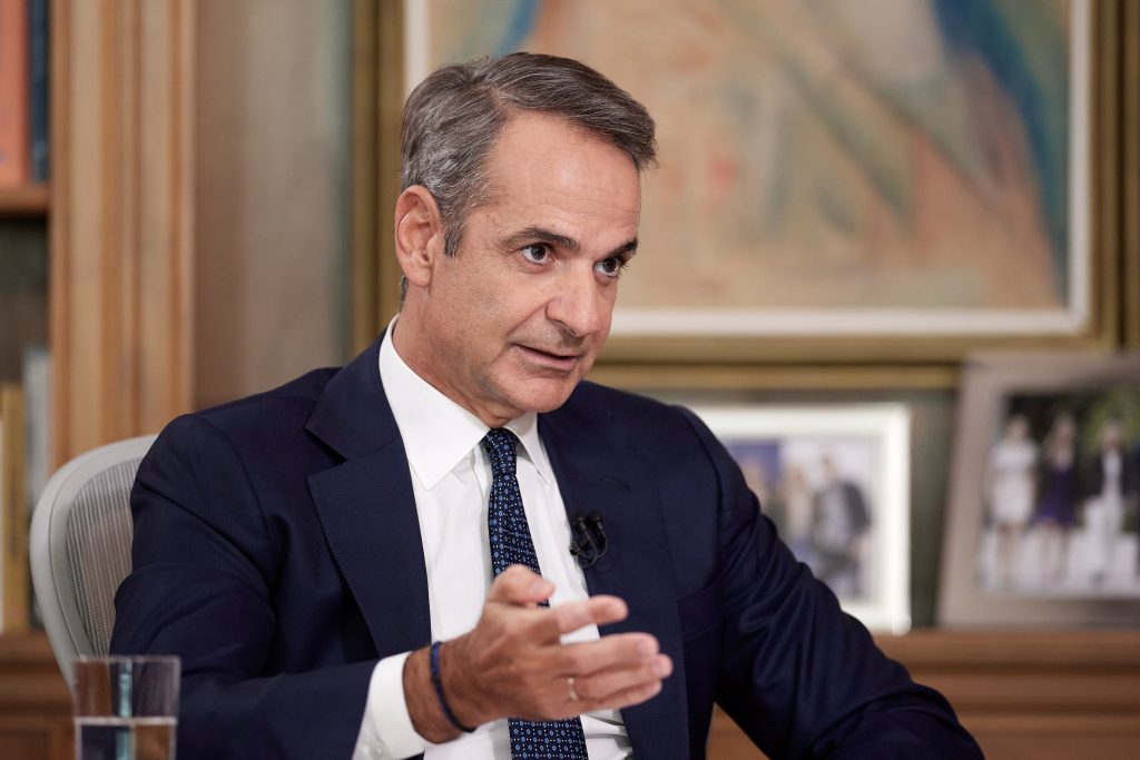 mitsotakis-2
