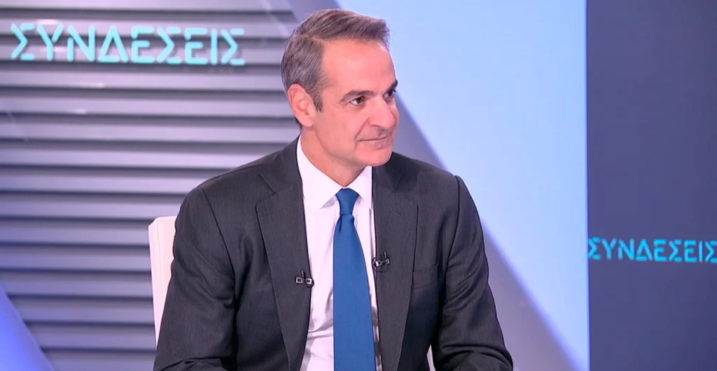 mitsotakis-ert-mak-1