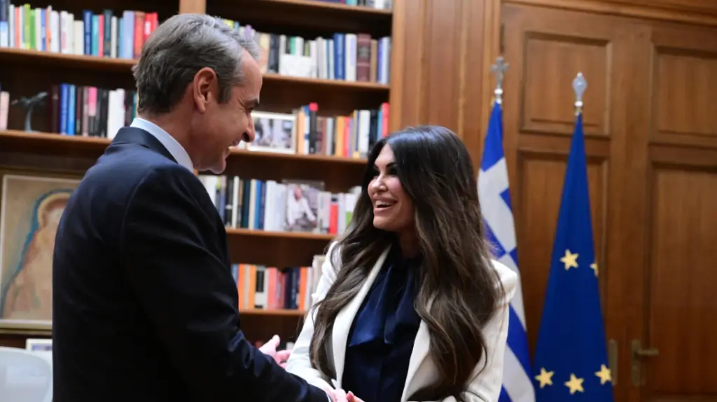 mitsotakis-gilfoil-maximoi-mak1