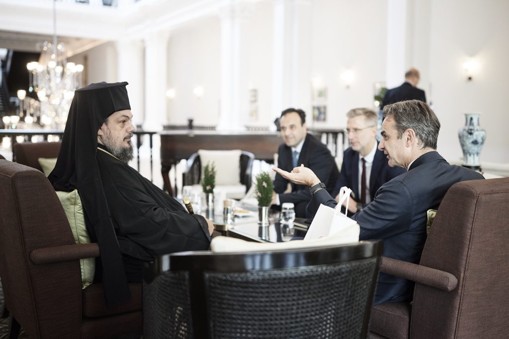 mitsotakis-mitropolitis-sigapoyris-1024x683