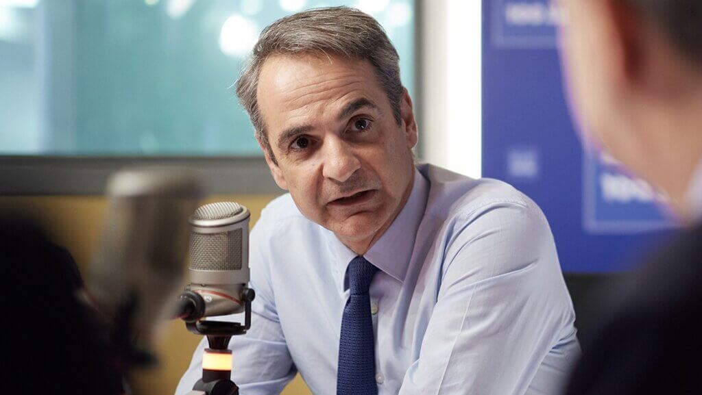 mitsotakis-skai-okt-2025