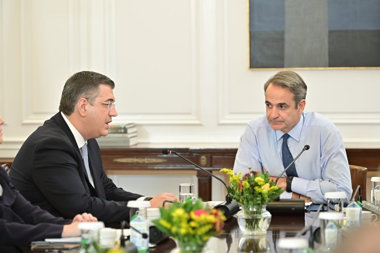 mitsotakis-tzitzikwstas-eurokinissi-6750548-768x512