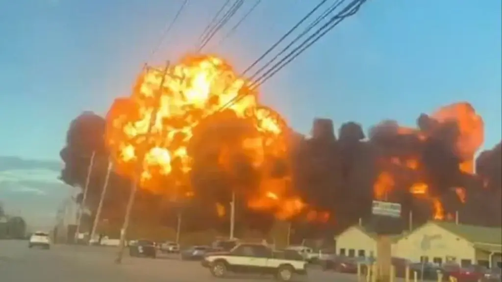 mixcollage-05-nov-2025-01-49-am-3732