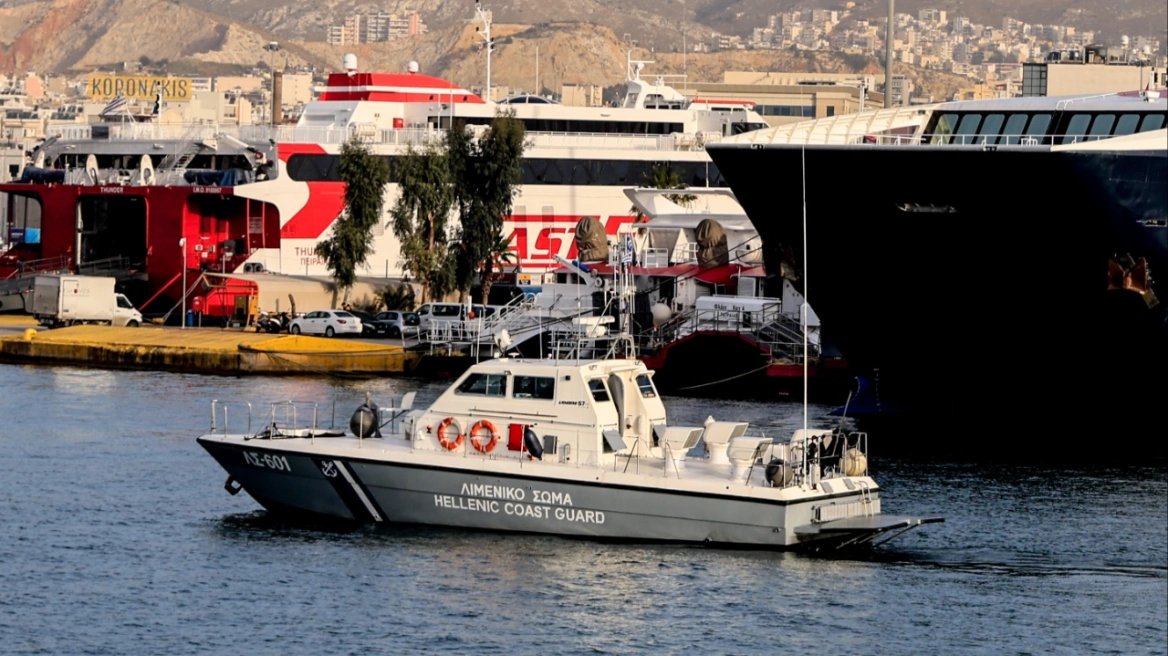 mixcollage-12-nov-2025-05-57-am-283