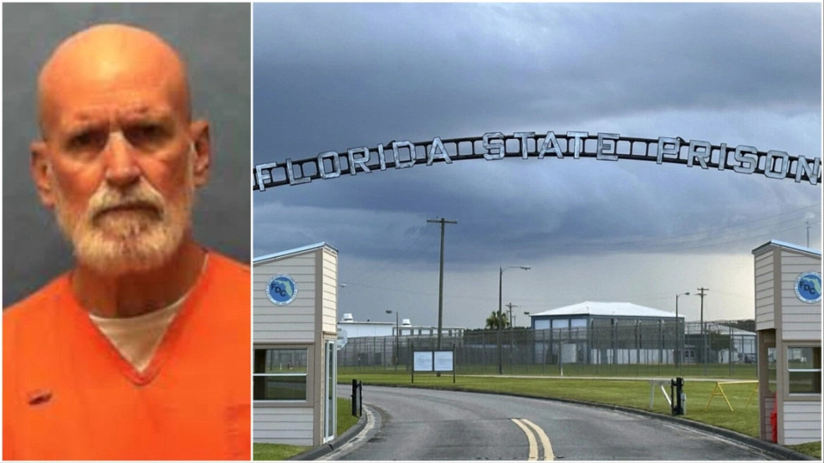 mixcollage-14-nov-2025-05-03-am-1955