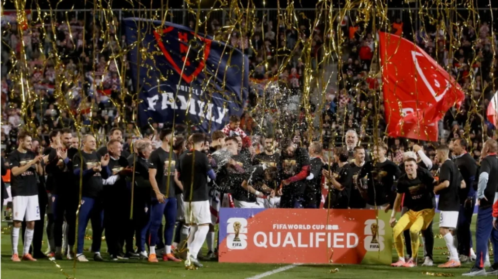 mixcollage-15-nov-2025-12-45-am-2578