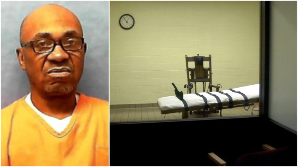 mixcollage-21-nov-2025-02-55-am-8368