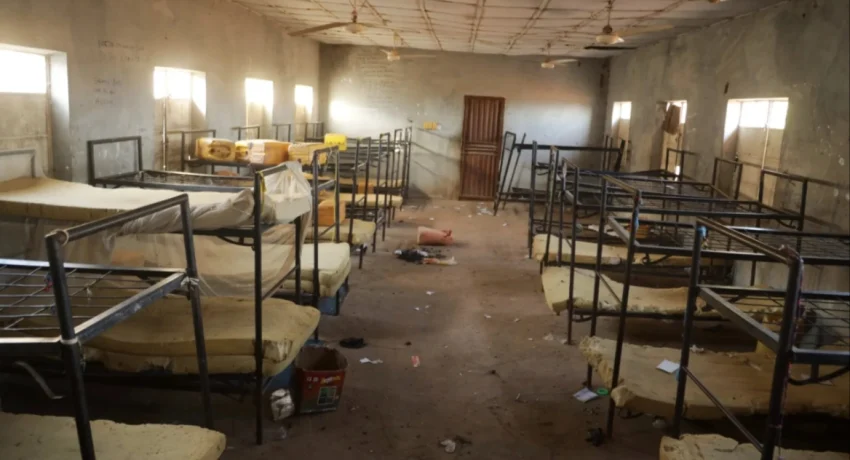 mixcollage-22-nov-2025-01-15-am-6700-rf2re62aktht85dvrg5aw2bg7x6ucpueajavx327p4