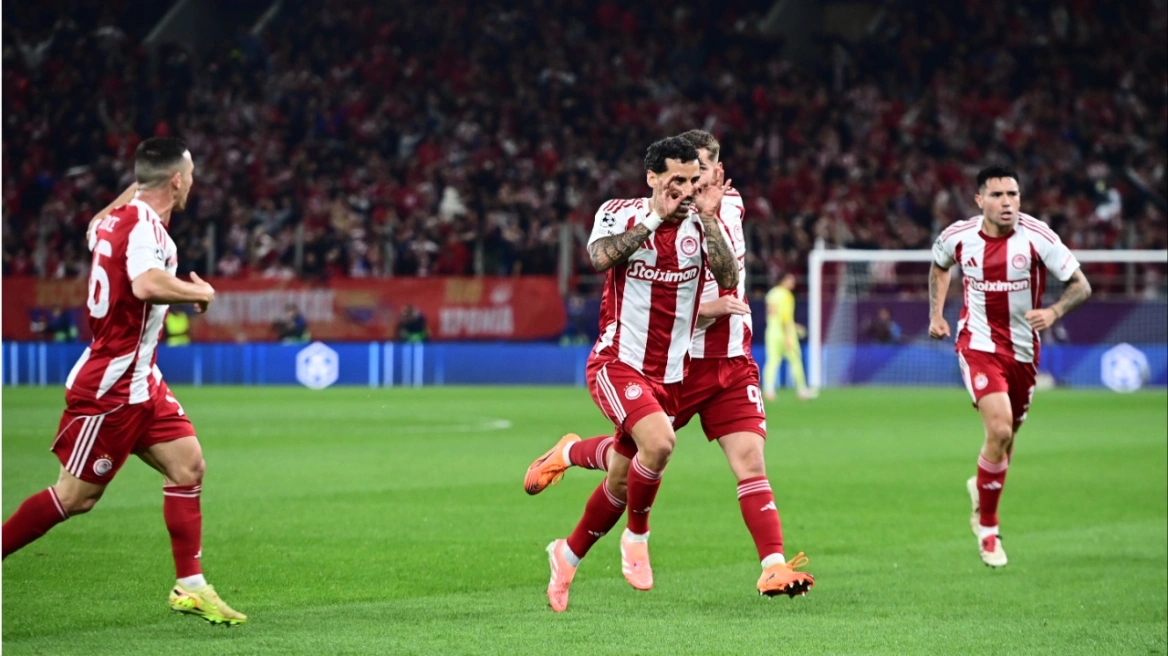 mixcollage-27-nov-2025-01-58-am-7642