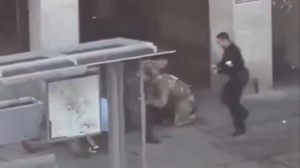 mixcollage-27-nov-2025-04-12-am-9636