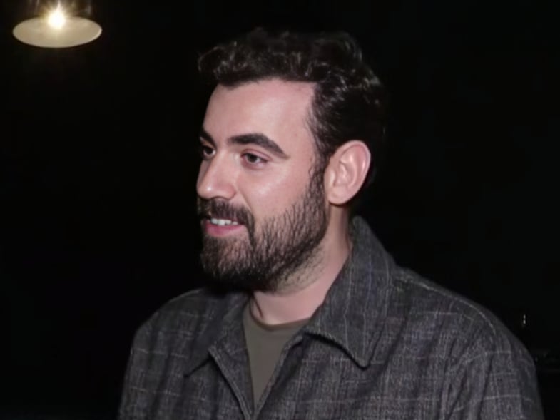 mmntfdyhzc6919ddc00bdeb