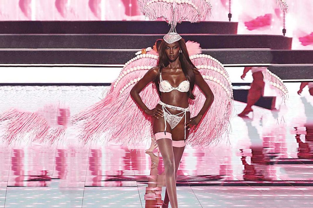 modelo07115-1068x712