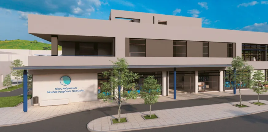 monada-kourkoulos-xrm-873x432