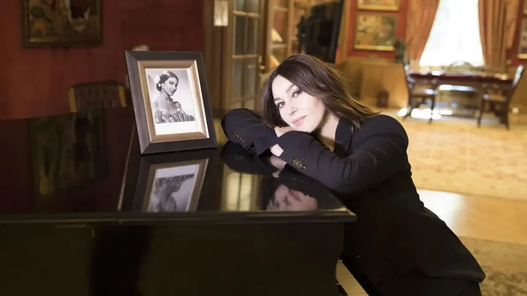 monica-bellucci-maria-callas-1200x675