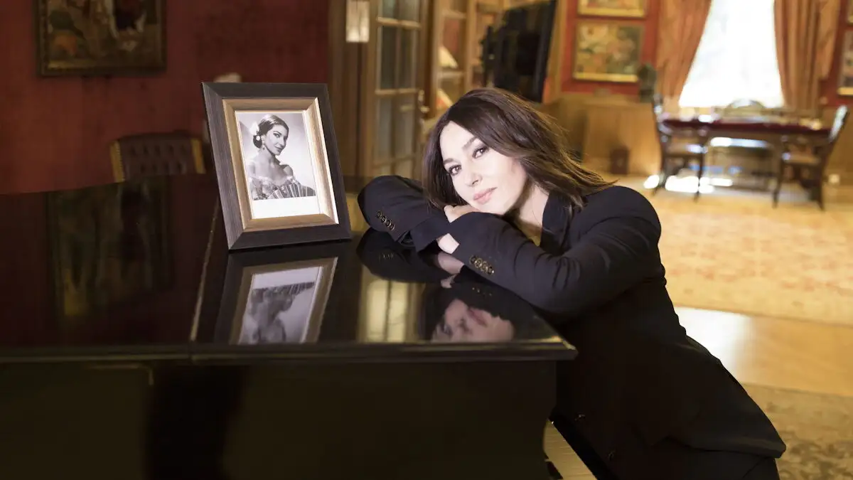 monica-bellucci-maria-callas-1200x675