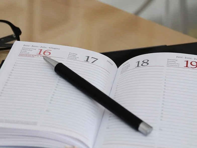 mpmkkjxoua6928c7327f677