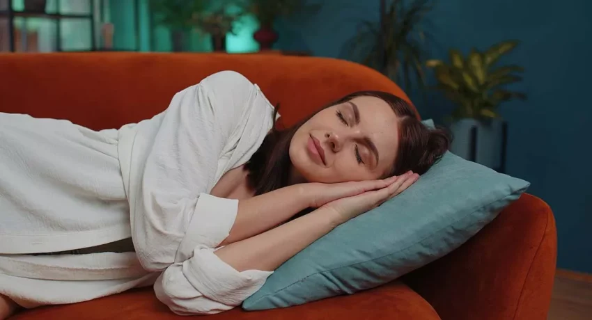 Αυτή είναι η ιδανική ώρα για έναν υπνάκο μέσα στη μέρα nap_2195316773-1-reegv9eqsnrnw42btse7znzk2ofjh2vvsm3qxf2xrs