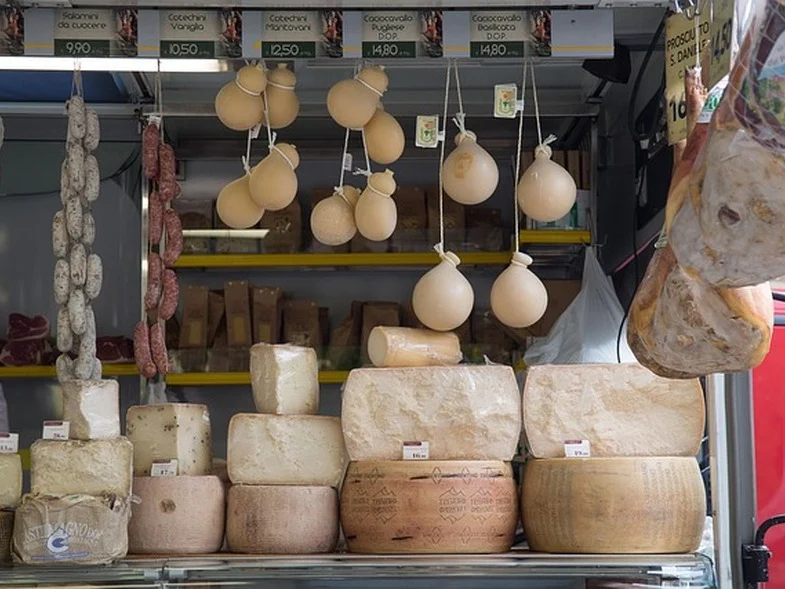 nymmxpetsl69281e2396d67