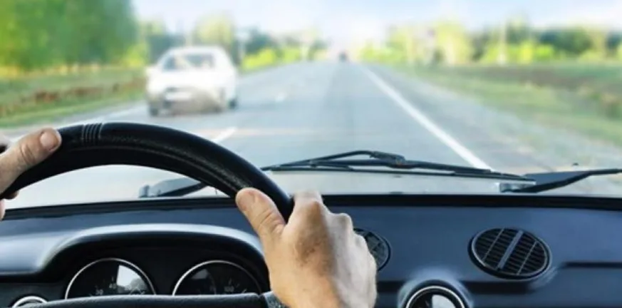 odigos-odigisi-873x432