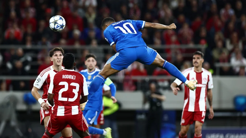 olympiakos-real-2-eurokinissi-xrwma