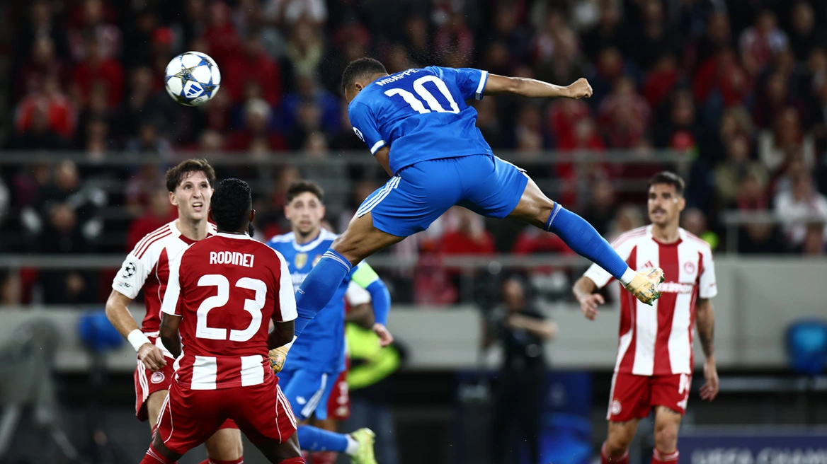 olympiakos-real-2-eurokinissi-xrwma