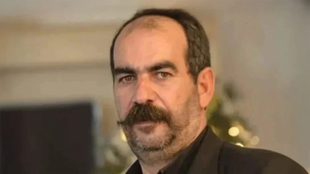 opekepe_frape_arthrou