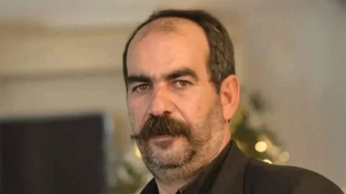 opekepe_frape_arthrou