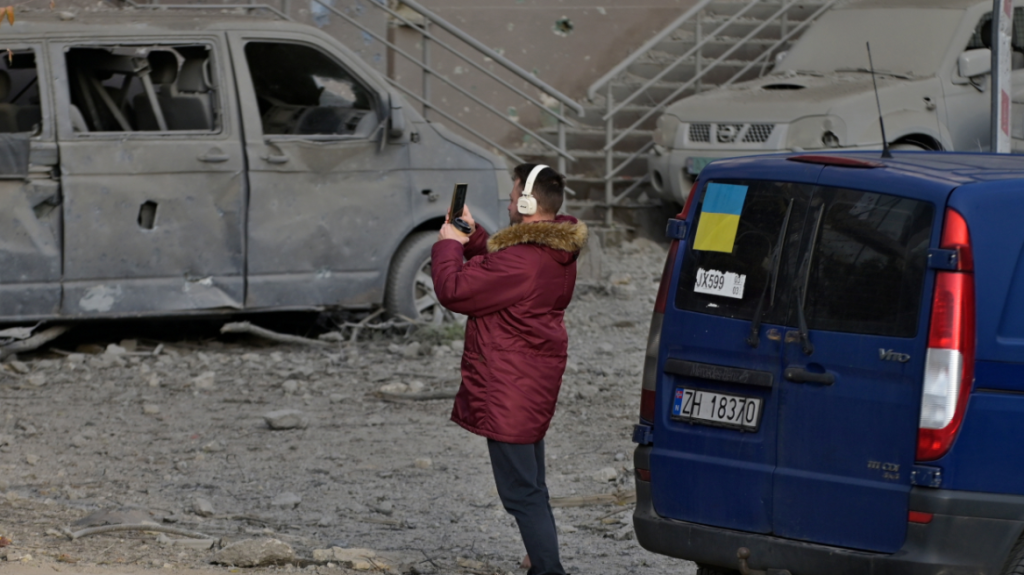 oukranoi-kataskopeia-1