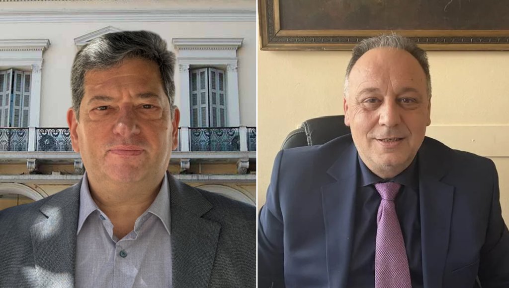 paloubis katsigianns