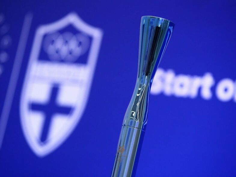 pasaoqhfuf69255045be4cf