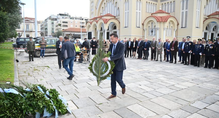 pefanis_3-rf4curfr158rqkmymlxz728bctcs0w0nd4hb53xqbc