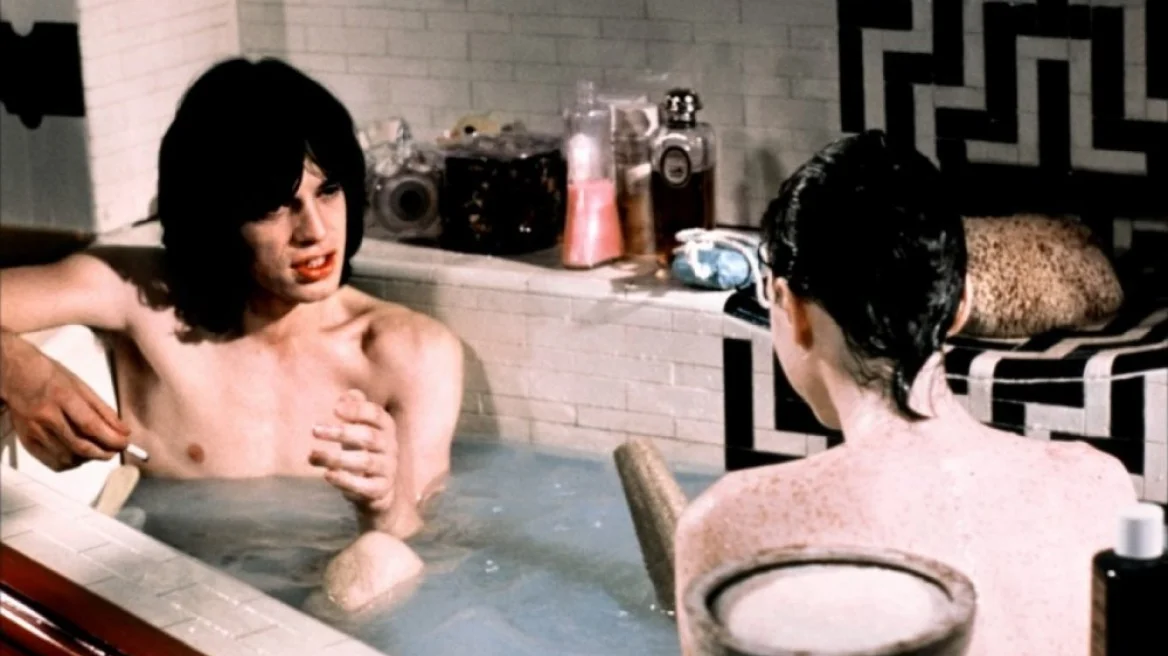performance-1970-004-mick-jagger-bath