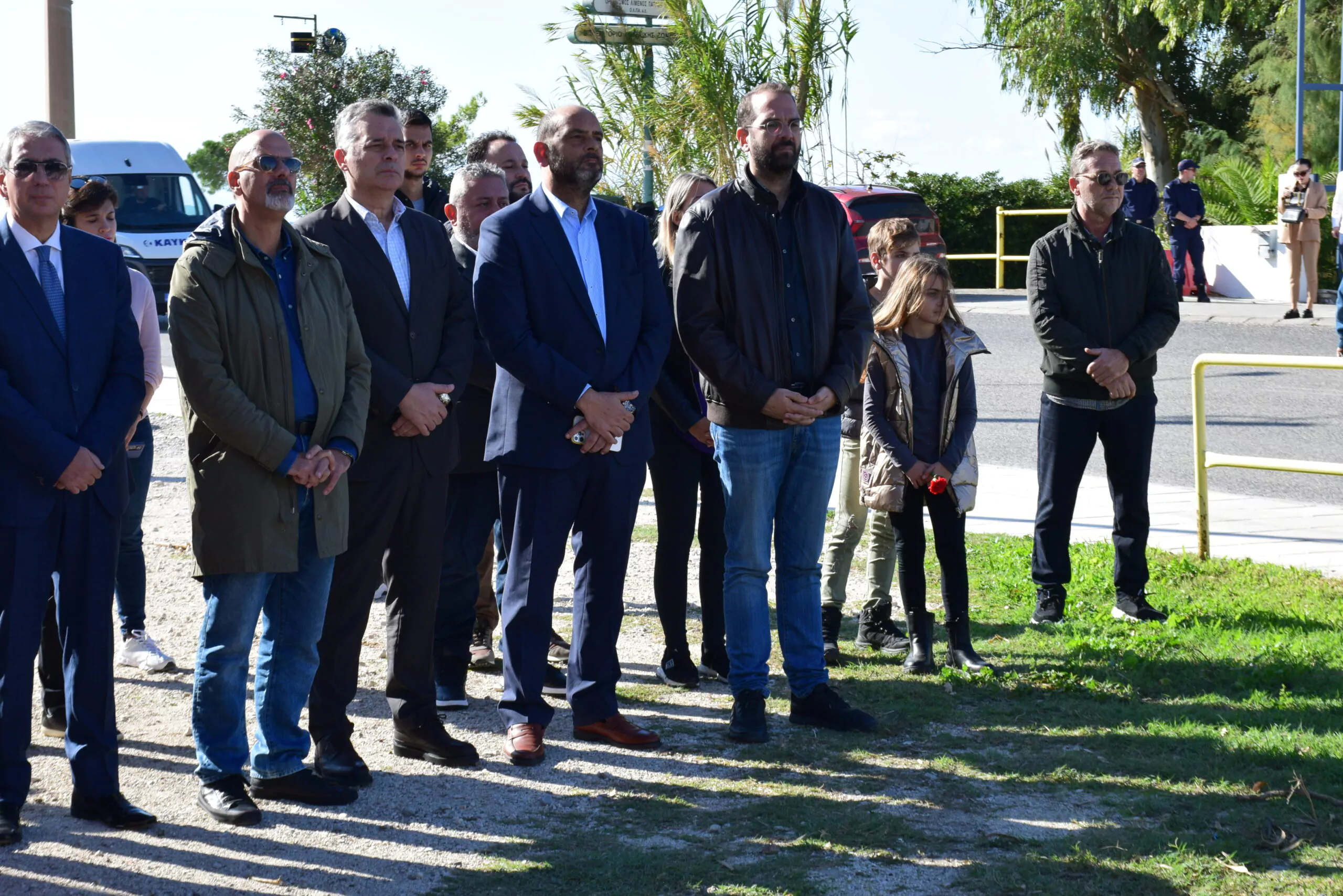 perifereia-polytexneio-1-scaled