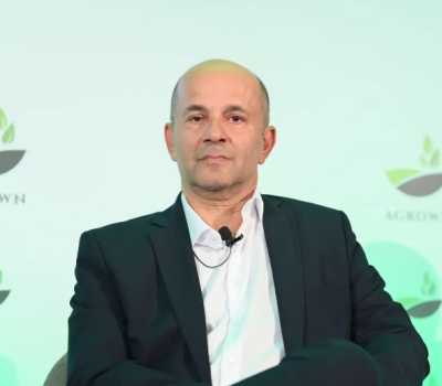 Θανάσης Πετρόπουλος: Πάνω από 1 δισ. μείον οι αγρότες petropoylos-r9dgmx6hmkzpdv5ehgn04ii2v8k4i4kqspovn0nqgc